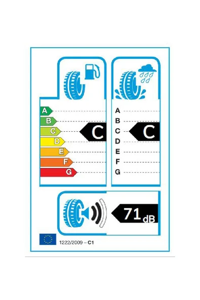 Pirelli W190 Snowcontrol Serie 3 195/65R15 91T M+S 3PMSF Oto Kış Lastiği (Üretim Yılı: 2023) - Resim 2