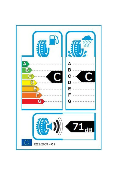 Pirelli W190 Snowcontrol Serie 3 195/65R15 91T M+S 3PMSF Oto Kış Lastiği (Üretim Yılı: 2023) - Resim 3