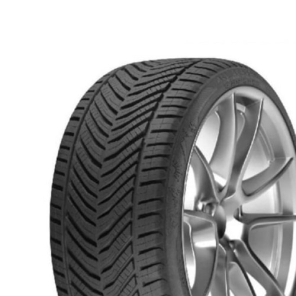 Kormoran 195/60R15 88H XL All Season Dört Mevsim Lastiği 2023