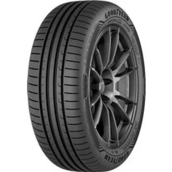 Goodyear 215/65R16  98H Eagle Sport 2 4x4  Yaz Lastiği 2023