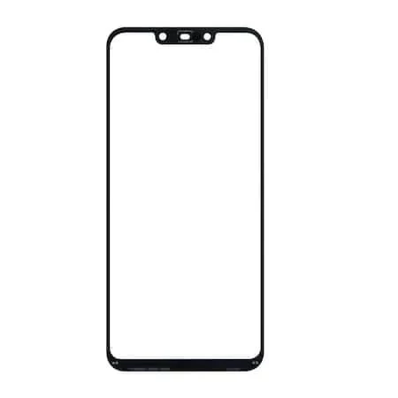DOKY72019 TELEFON DOKUNMATİK HUAWEI Y7 2019