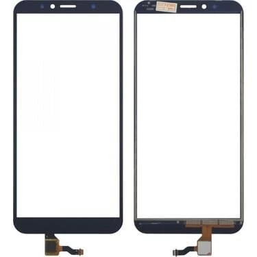 DOKY62018 TELEFON DOKUNMATİK HUAWEI Y6 2018
