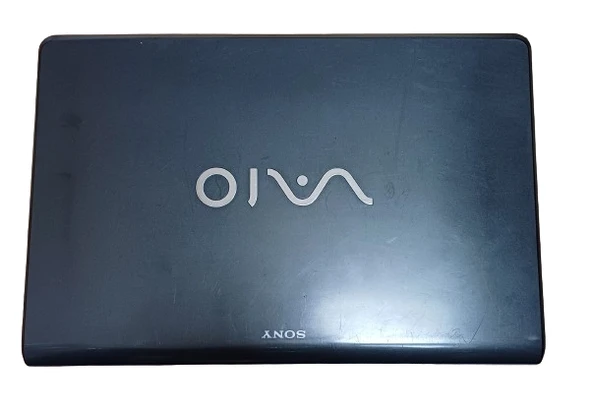 Sony PCG 8112M İ7 Q740 16.4'' GT330M Ekran Kartlı Notebook - 4