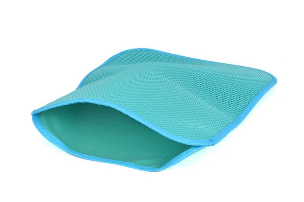 Lux Kedi Kumu Toplama Paspası 60*45 cm* - 3