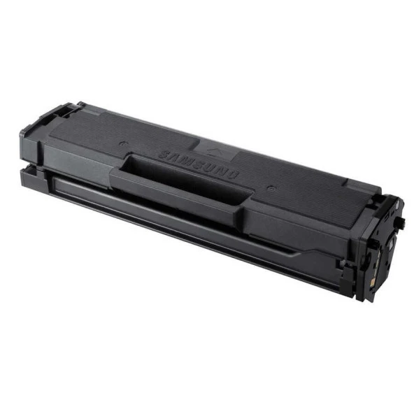 Samsung Xpress SL-M2071FW Yazıcı Uyumlu Muadil Toner D111S Chipli - Resim 3