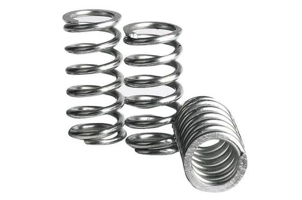 Yamaha MT09 MT-09 ABS Performans Debriyaj balata sac yay seti EBC 2014-19 - 3