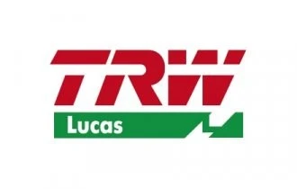 Yamaha Mt-09 Tracer Debriyaj Balata Sac Yay Seti Trw 2015-19 - 6