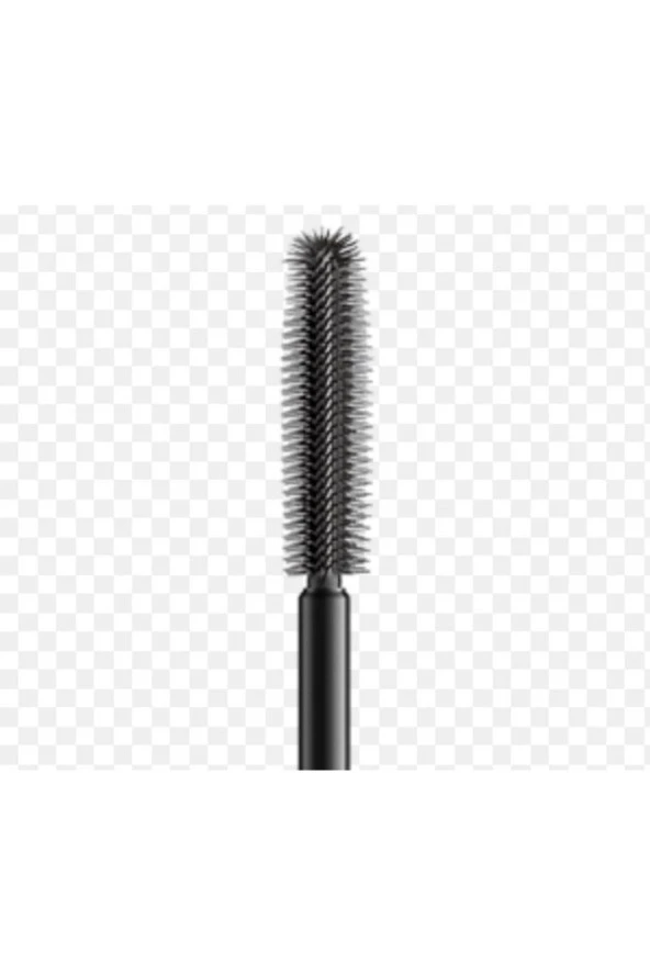 Sıberian Wellness Mascara 5d Dimension (01 Extreme Black) - 2