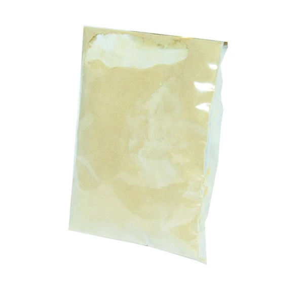 Öğütülmüş Katkısız Saf Ginseng Tozu Doğal Ginseng Toz 50GR - 2
