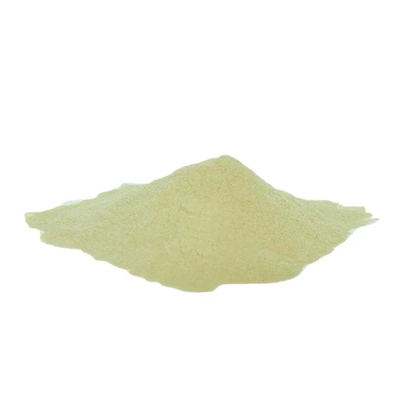 Öğütülmüş Katkısız Saf Ginseng Tozu Doğal Ginseng Toz 50GR