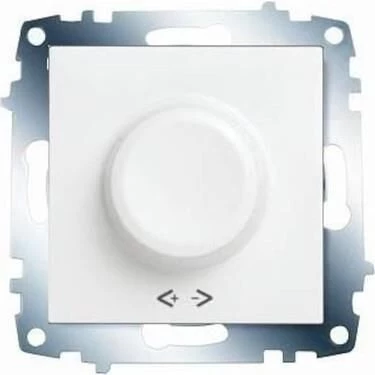 90967020 VİKO KARRE DİMMER 600 WATT-90967020