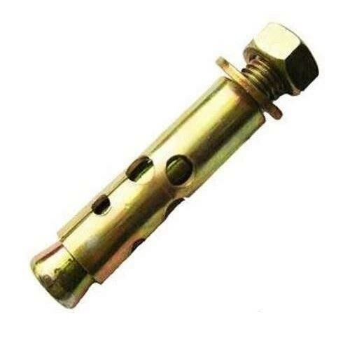CELKDBEL ÇELİK DÜBEL 10mm