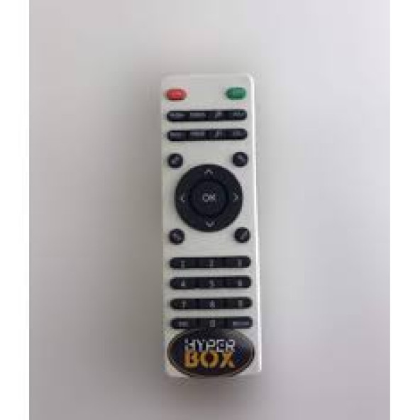 PANASONIC PROJEKSİYON PT-LX270 BEAMER MODEL DLP XGA 2700 LUMENS - HDMI ! TEŞHİR ÜRÜNÜDÜR ! - 2