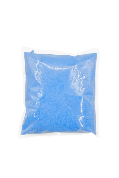 Renkli Kum Boyama Kumu 1000 gram Mavi-redcastle Rk1000-02-p - 2