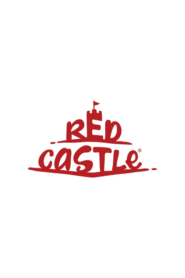 Eğitici Ve Eğlenceli Kum Boyama Seti, Disney Kayıp Balık Nemo (4 Adet) Fm-05 - 4