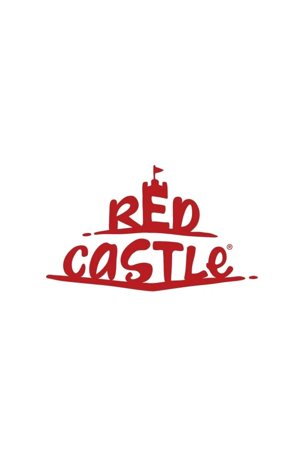 Puzzle 1000 Parça, Hiçbir Şey Yapmayarak, , Rcp-1009 - 3