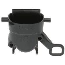 Hava Filtre Altı 365x-torq/372xtor/2166/2172 ürün görseli