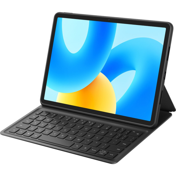 Huawei MatePad 128 GB Klavyeli 11.5 Tablet ( Huawei Türkiye Garantili)