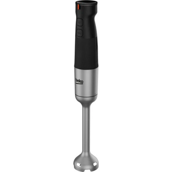 Beko Hbs 8170 Cı Blender - Resim 2