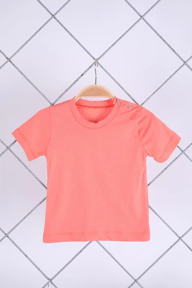 Babyhola 6-24 Ay Keten Gömlek Tişört Pantolon Erkek Bebek Çocuk Bayramlık 3'lü Takım Elbise 1130 - Resim 3