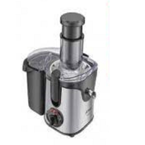 Arzum AR 180 Meyvix 800 Watt Katı Meyve Sıkacağı - 1