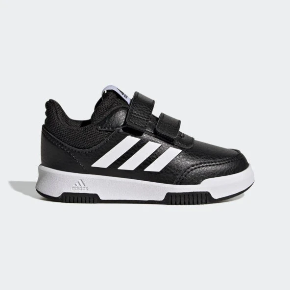 ADİDAS BEBEK SPOR AYAKKABI Tensaur Sport 2.0 C GW6456