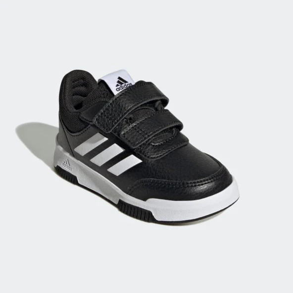ADİDAS BEBEK SPOR AYAKKABI Tensaur Sport 2.0 C GW6456 - 4
