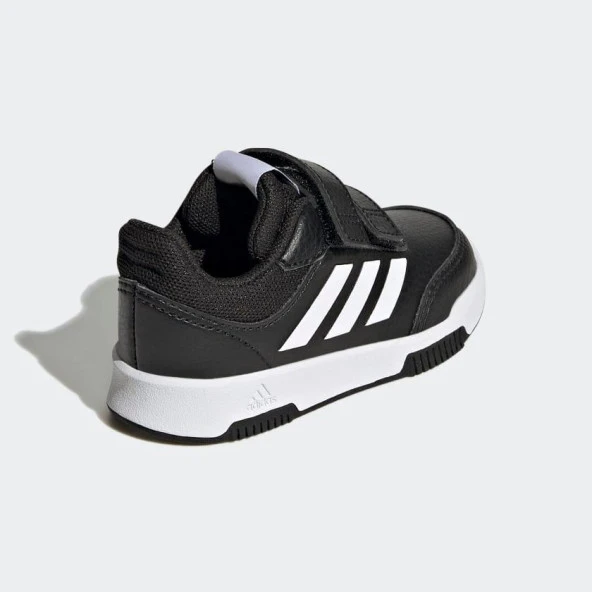 ADİDAS BEBEK SPOR AYAKKABI Tensaur Sport 2.0 C GW6456 - 5