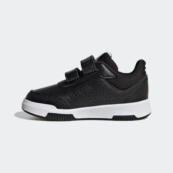ADİDAS BEBEK SPOR AYAKKABI Tensaur Sport 2.0 C GW6456 - 6