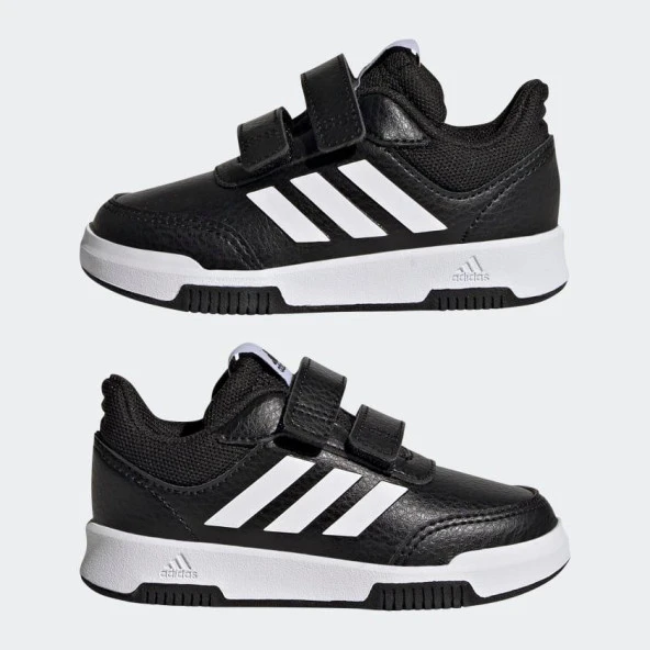 ADİDAS BEBEK SPOR AYAKKABI Tensaur Sport 2.0 C GW6456 - 7