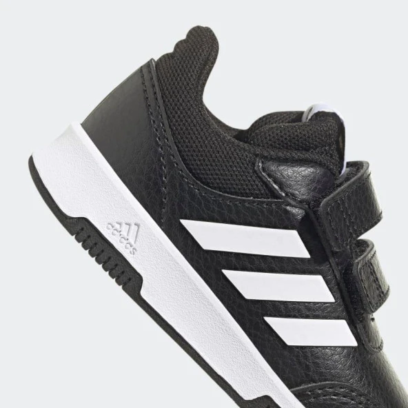 ADİDAS BEBEK SPOR AYAKKABI Tensaur Sport 2.0 C GW6456 - 8