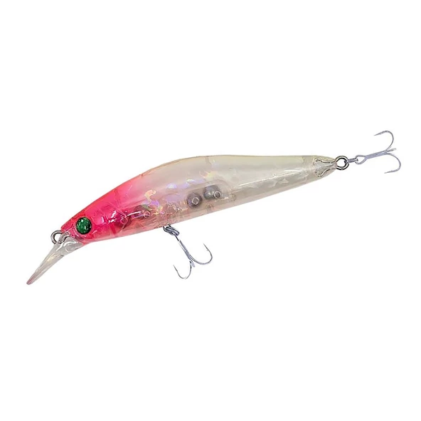 Kendo Killer's Minnow 8cm 10.9 gr Maket Balık  83