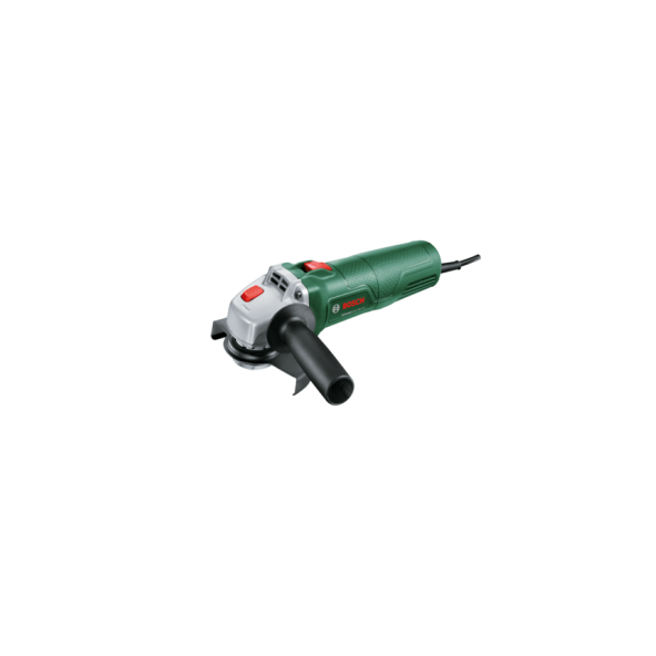 Bosch Universal Grind 750-115 Taşlama Makinesi