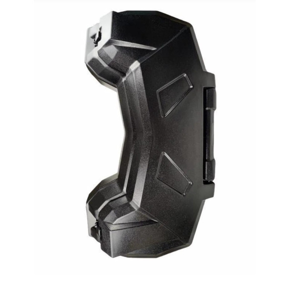 ARWİC 130 LT ATV ÇANTASI - 3