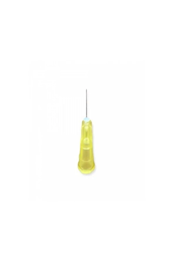 - Mezoterapi 30g 4mm Iğne Ucu - 250 Adet ürün görseli 1