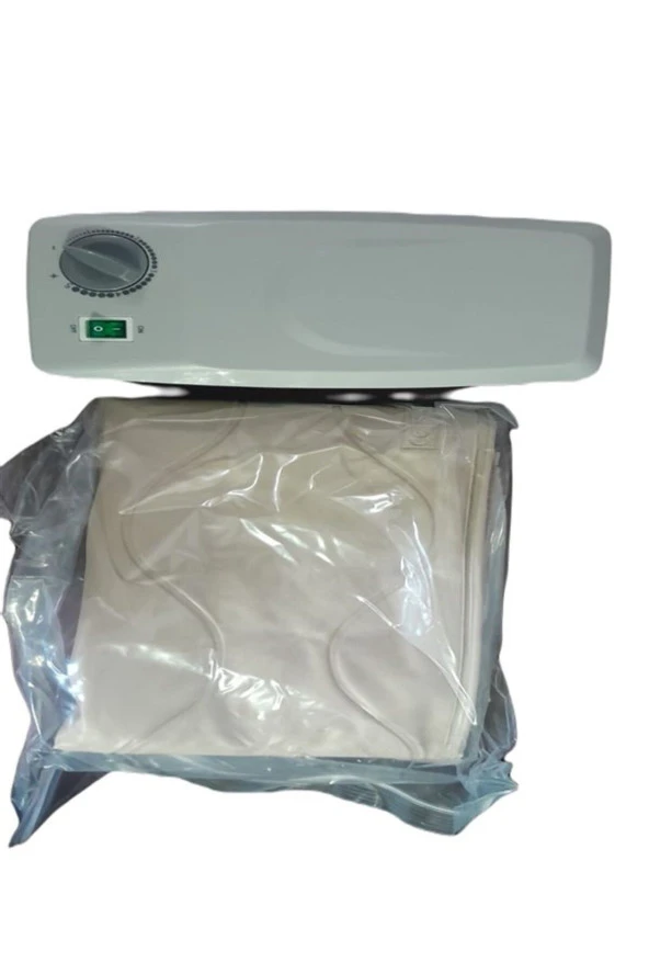 Havalı Yatak GALENA  B01+TKS03 Havalı Yatak - 2