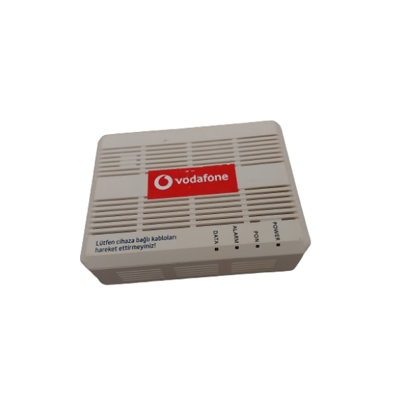 VODAFONE G-010G-A ONT ! 12 AY GARANTİLİ ! ürün görseli