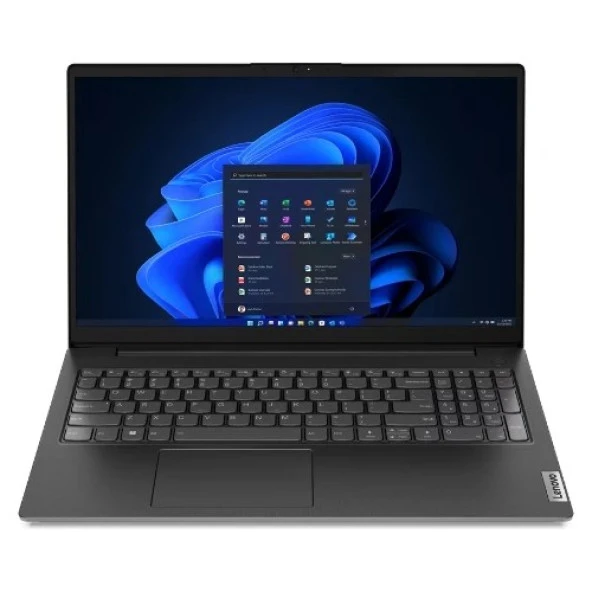 Lenovo V15 G4 83A1008XTR-15 i5-13420H 8GB 2TB SSD 15.6'' FreeDos Taşınabilir Bilgisayar