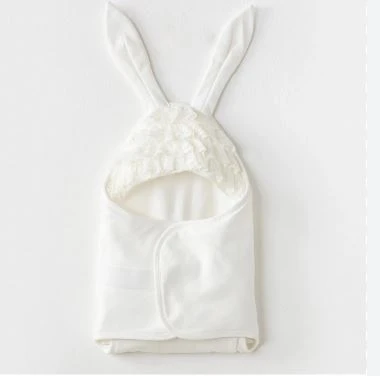 Andywawa  Kız Bebek Kundak - Resim 6