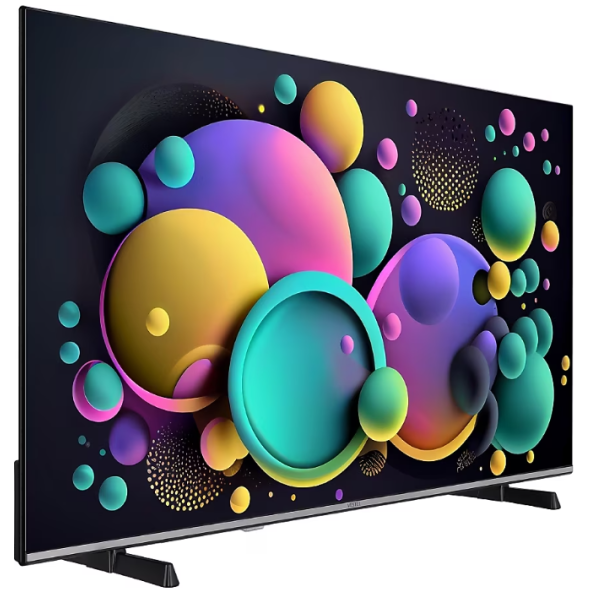 Vestel 50UA9631 4K Ultra HD 50" 127 Ekran Uydu Alıcılı Android Smart LED TV - 3
