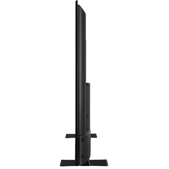 Vestel 50UA9631 4K Ultra HD 50" 127 Ekran Uydu Alıcılı Android Smart LED TV - 4