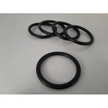 Matabi Pompa Büyük Conta | Yedek Parça ürün görseli 1