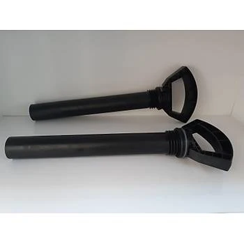 Matabi Style Pompa Piston Tüpü | Yedek Parça ürün görseli