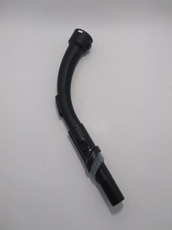 PHİLİPS FC-8370DİRSEK FIRÇALI