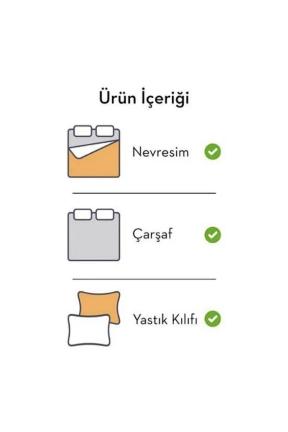 Lotusline Araba Desenli Ranforce Tek Kişilik Nevresim Takımı 1. Kalite - 2