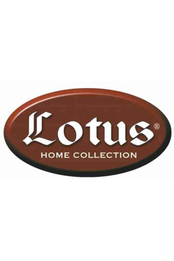 Lotusline 2'li Set Silikon Dolgulu Yastık 50 x 70 Antialerjik 1000 Gram Dolgulu - 2