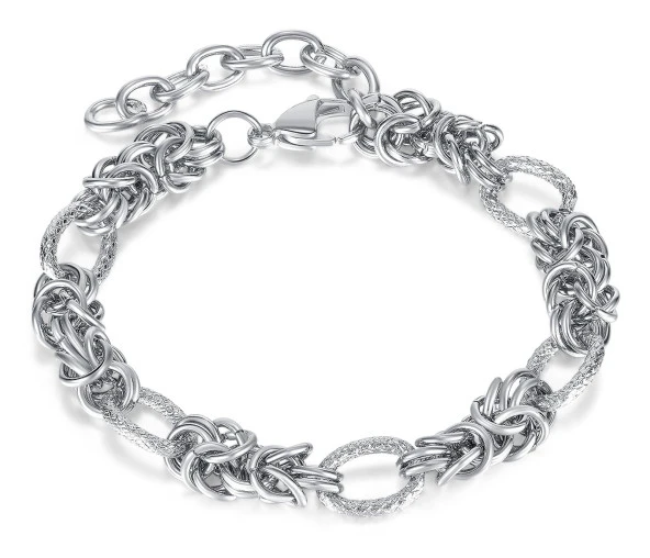 Lee Cooper LC.B.01419.330 Kadın Bileklik