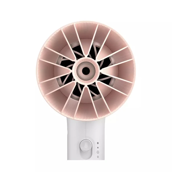 Philips BHD300/10 ThermoProtect Saç Kurutma Makinesi-1600W - 2