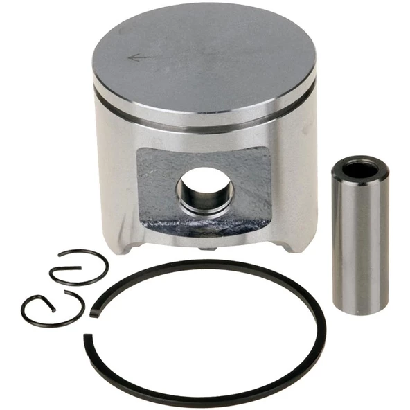 Veta Vp615 Piston 48Mm - Husqvarna 365 ürün görseli 1