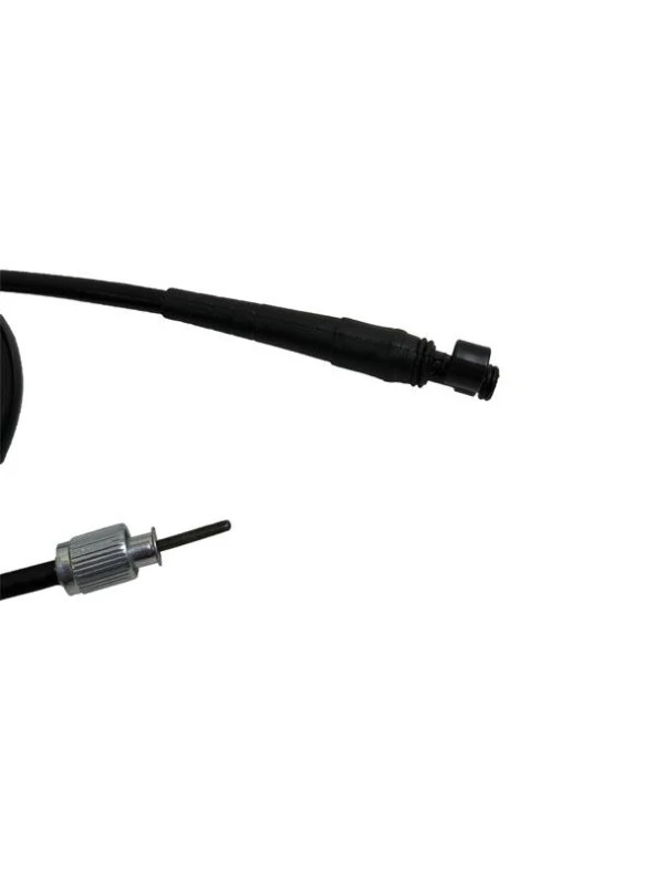 KM TELİ MCT 250 - 2